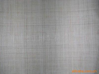 【供應(yīng)直接進(jìn)口拉菲草席,拉菲草布,草席,鞋材,環(huán)保鞋材】價(jià)格,廠家,圖片,涼鞋、涼拖,莆田市正琳鞋材-