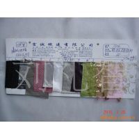 質(zhì)優(yōu)價廉 揭秘轉移印花、高光印花PU皮在鞋材領域的應用與優(yōu)勢
