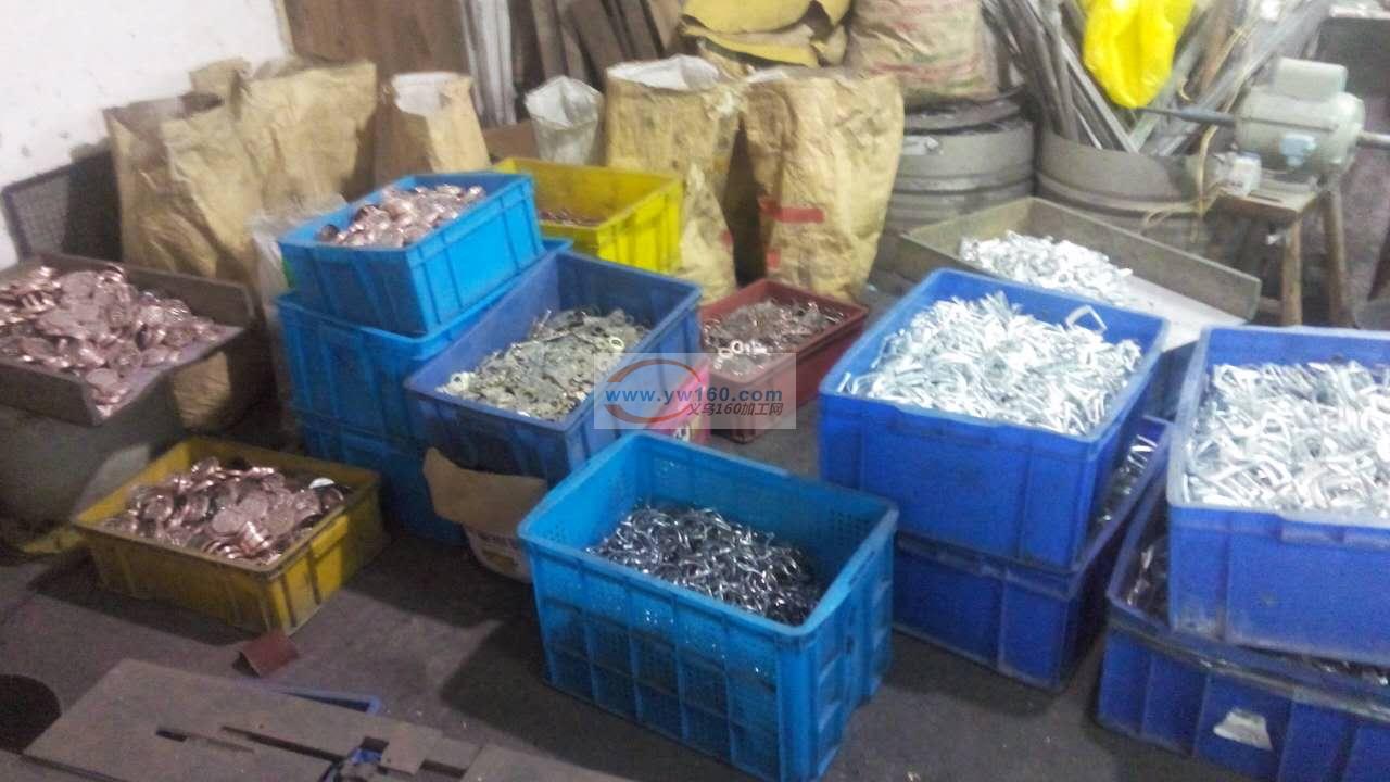 義烏購(gòu) 全球小商品批發(fā)貿(mào)易的卓越平臺(tái)