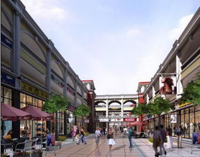 與世界接軌 開啟全球商品批發(fā)貿(mào)易新征程