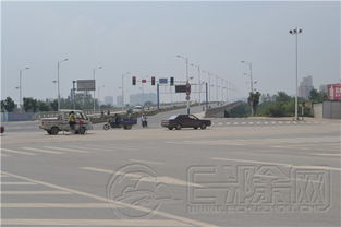 皖東一站式小商品批發(fā)基地 滁州創(chuàng)達(dá)義烏商貿(mào)城看房報(bào)告