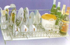 山東淄博美家櫥柜配件批發(fā)貿(mào)易公司 專業(yè)櫥柜產(chǎn)品批發(fā)貿(mào)易服務(wù)商