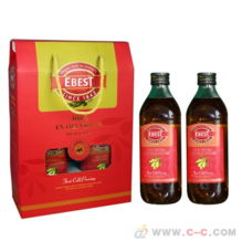 廣州進口橄欖油批發(fā) 把握貿(mào)易脈搏，掘金健康飲食藍海