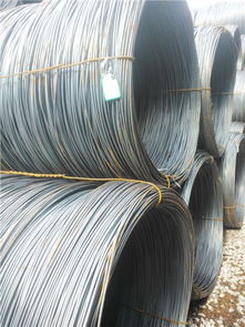 云南建材批發新選擇 中埠貿易以誠信服務鑄就卓越供應鏈