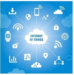 物聯網時代下的十大認知誤區與網絡信息技術開發的反思